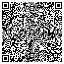 QR code with Touchdown Concepts contacts