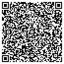 QR code with Russell Craig A- contacts