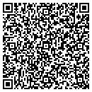 QR code with Computer Clinic contacts