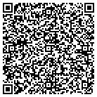 QR code with Automation Technology Inc contacts
