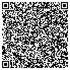 QR code with Brickland Homes Windrose contacts