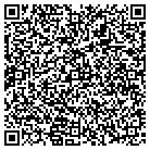 QR code with Lord Baltimore Properties contacts