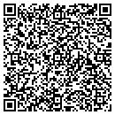 QR code with Aura International contacts