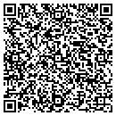 QR code with Quik-Check Phillips contacts