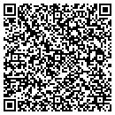 QR code with Sonic Drive-In contacts