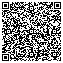 QR code with Lampcrafters Plus contacts
