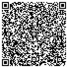 QR code with Staybridge Stes San Antoni Air contacts