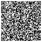QR code with Reliance Clinical Testing Service contacts