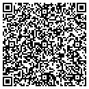 QR code with Qa Advisors LLC contacts