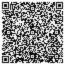 QR code with Inspired Images contacts