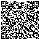 QR code with Susan Walker Gauntt contacts