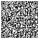 QR code with Barry Nussbaum Co contacts
