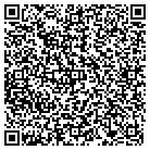 QR code with Nurses In Touch Comm Hospice contacts