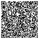 QR code with American Constructors contacts
