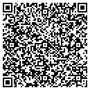 QR code with Murphy's Store contacts