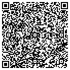 QR code with Wallace Transm & Auto Repr contacts