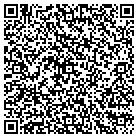 QR code with Dave Holder & Assocs Inc contacts
