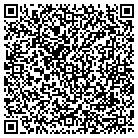 QR code with Cellular Source Inc contacts