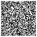 QR code with ARI Home Inspections contacts