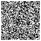 QR code with Pixelbook Productions contacts