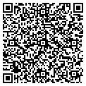 QR code with OBCCPS contacts