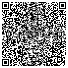 QR code with Borger Gas Engine & Machine Co contacts