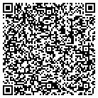 QR code with Lawrence A Vierra D O PA contacts