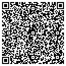 QR code with Southwest Sound contacts