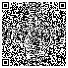 QR code with Marshall Business Development contacts