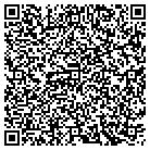 QR code with S&K Directional Drilling Inc contacts