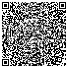 QR code with Credence Systems Corp contacts