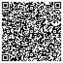 QR code with Grande Garbage Co contacts