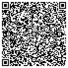 QR code with Distribution Recovery Service contacts