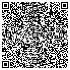 QR code with Cosco Garvin Fire Protection contacts