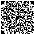 QR code with Staffords contacts