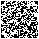 QR code with Mission Bend Greenbelt Assn contacts