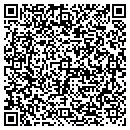 QR code with Michael O Cobb Co contacts