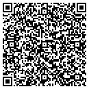 QR code with Brothers Towing contacts
