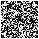 QR code with Progenis Services contacts
