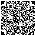 QR code with A Auto contacts