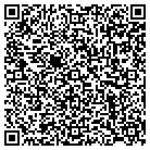 QR code with Gonzalez Real Construction contacts