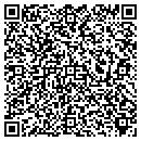 QR code with Max Detrixhe & Assoc contacts