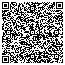 QR code with Impressive Design contacts