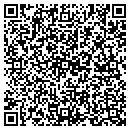 QR code with Homerun Electric contacts