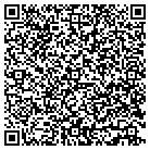 QR code with Appliance Service Co contacts