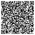 QR code with Fuseco contacts