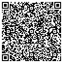 QR code with Dollar Tree contacts