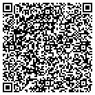 QR code with John Bragg Appliance Service contacts