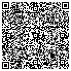 QR code with Forest Products Intl Exchange contacts