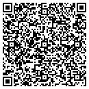 QR code with Alpha Lock & Key contacts